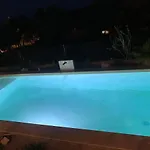 Le Clos De L'olivette * Sagriès
