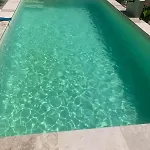 Le Clos De L'olivette * Sagriès