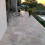 Le Clos De L'olivette * Sagriès