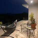Le Clos De L'olivette *
