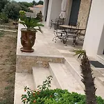 Le Clos De L'olivette فيلة