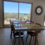 Le Clos De L'olivette فيلة *