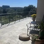 Le Clos De L'olivette فيلة